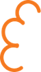 BounceOne Bounce Pattern 1